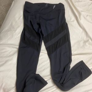 Do you even leggings